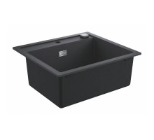 Кухонная мойка Grohe Sink K700 31651AP0