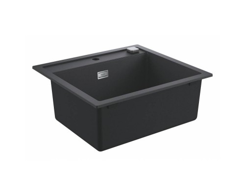 Кухонная мойка Grohe Sink K700 31651AP0
