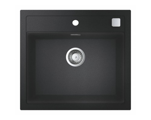 Кухонная мойка Grohe Sink K700 31651AP0