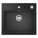 Кухонная мойка Grohe Sink K700 31651AP0