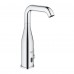 Смеситель бесконтактный для раковины Grohe Essence E 36445000