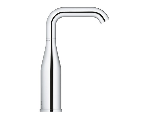 Смеситель бесконтактный для раковины Grohe Essence E 36445000