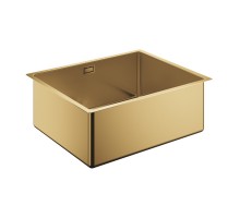 Кухонная мойка Grohe Sink K700U 31574GN0