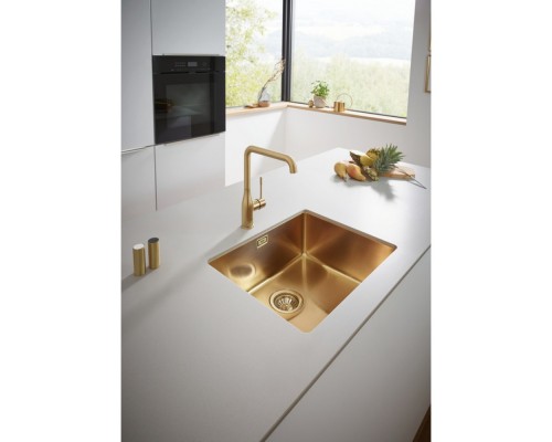 Кухонная мойка Grohe Sink K700U 31574GN0