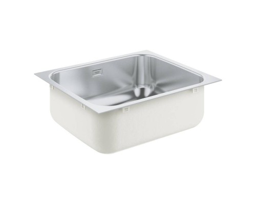 Кухонная мойка Grohe Sink K200 31719SD0