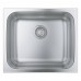 Кухонная мойка Grohe Sink K200 31719SD0