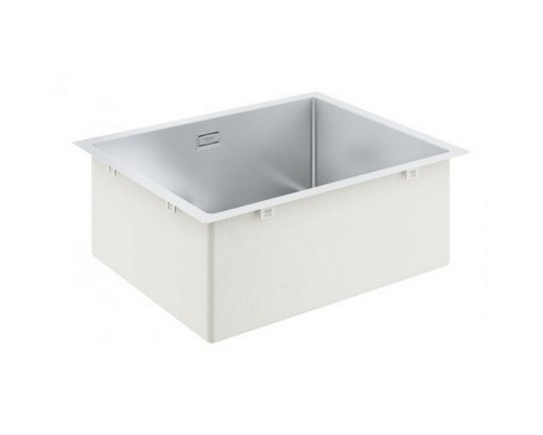 Кухонная мойка Grohe Sink K700 31726SD0