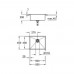 Кухонная мойка Grohe Sink K700 31726SD0
