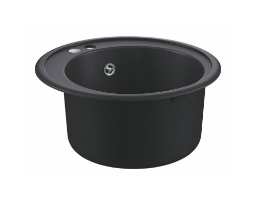 Кухонная мойка Grohe Sink K200 31656AP0