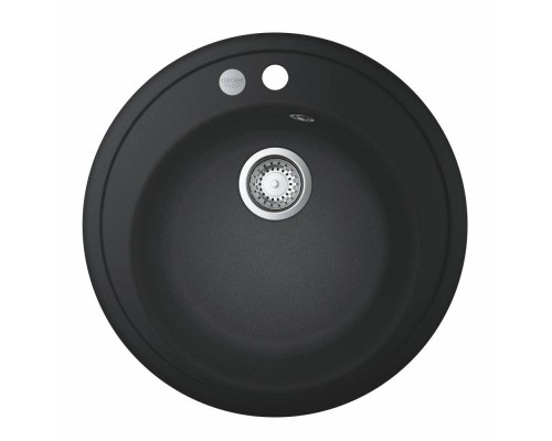 Кухонная мойка Grohe Sink K200 31656AP0