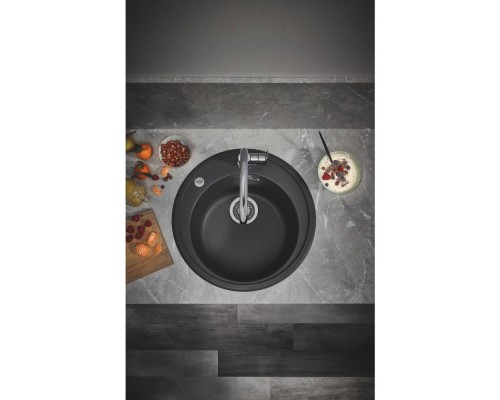 Кухонная мойка Grohe Sink K200 31656AP0