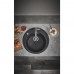 Кухонная мойка Grohe Sink K200 31656AP0