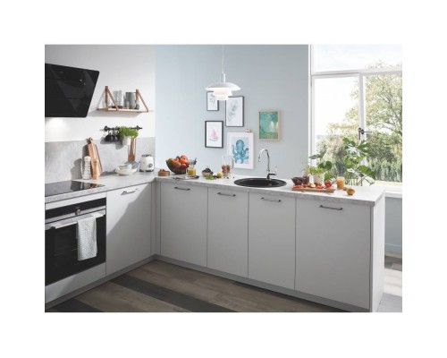 Кухонная мойка Grohe Sink K200 31656AP0