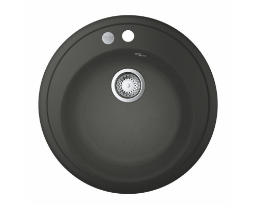 Кухонная мойка Grohe Sink K200 31656AT0