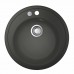 Кухонная мойка Grohe Sink K200 31656AT0