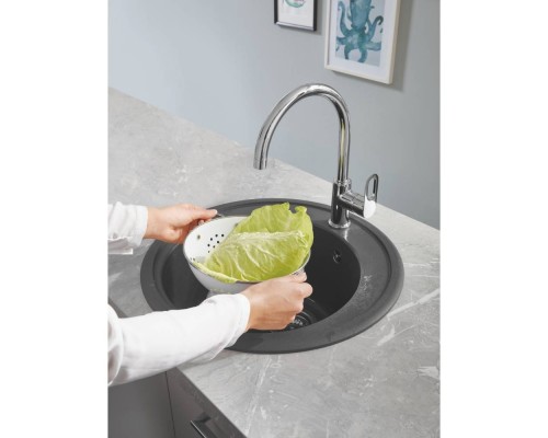 Кухонная мойка Grohe Sink K200 31656AT0