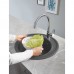 Кухонная мойка Grohe Sink K200 31656AT0