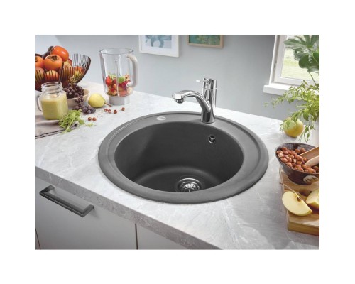 Кухонная мойка Grohe Sink K200 31656AT0