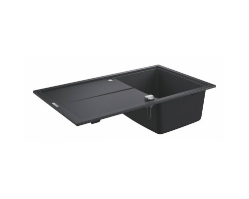 Кухонная мойка Grohe Sink K400 31640AP0