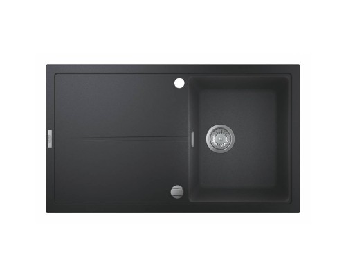 Кухонная мойка Grohe Sink K400 31640AP0