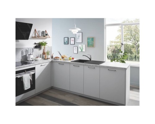 Кухонная мойка Grohe Sink K400 31640AP0