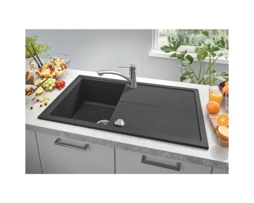 Кухонная мойка Grohe Sink K400 31640AP0