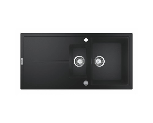 Кухонная мойка Grohe Sink K400 31642AP0