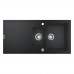 Кухонная мойка Grohe Sink K400 31642AP0