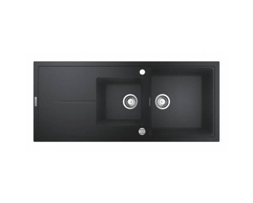 Кухонная мойка Grohe Sink K400 31643AP0