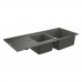 Кухонная мойка Grohe Sink K400 31643AT0