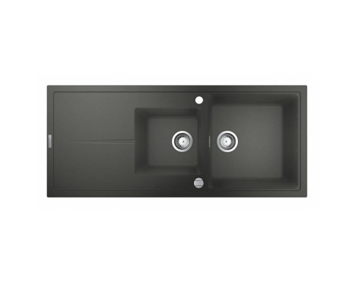Кухонная мойка Grohe Sink K400 31643AT0