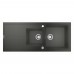 Кухонная мойка Grohe Sink K400 31643AT0