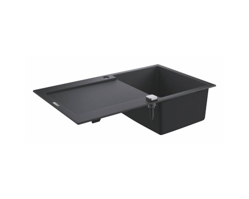 Кухонная мойка Grohe Sink K500 31644AP0