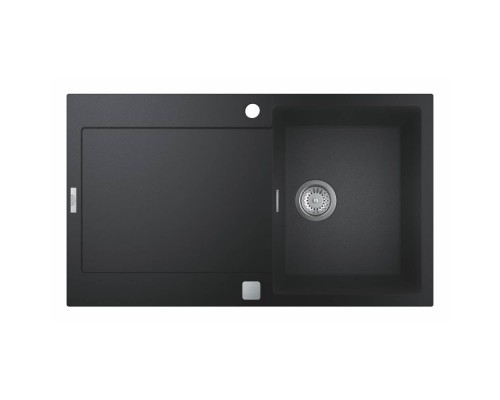 Кухонная мойка Grohe Sink K500 31644AP0