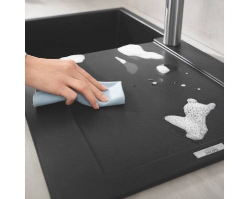 Кухонная мойка Grohe Sink K500 31644AP0