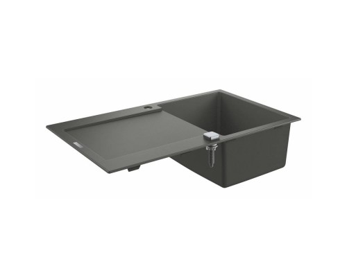 Кухонная мойка Grohe Sink K500 31644AT0