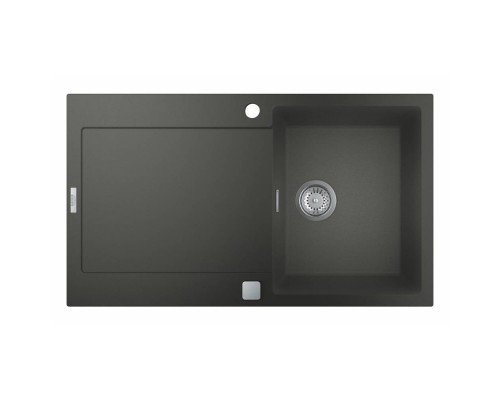 Кухонная мойка Grohe Sink K500 31644AT0