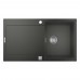 Кухонная мойка Grohe Sink K500 31644AT0