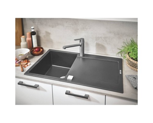 Кухонная мойка Grohe Sink K500 31644AT0