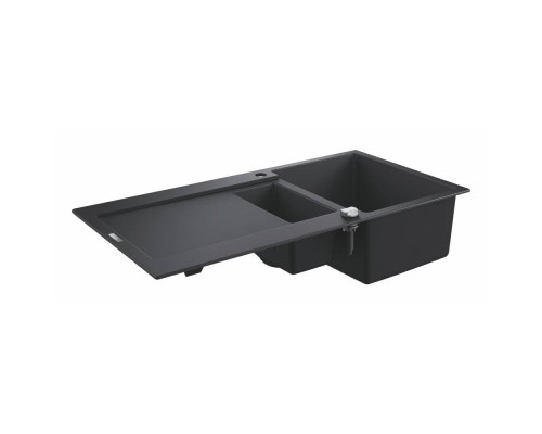Кухонная мойка Grohe Sink K500 31646AP0