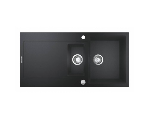 Кухонная мойка Grohe Sink K500 31646AP0
