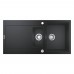 Кухонная мойка Grohe Sink K500 31646AP0