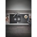 Кухонная мойка Grohe Sink K500 31646AP0