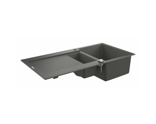 Кухонная мойка Grohe Sink K500 31646AT0