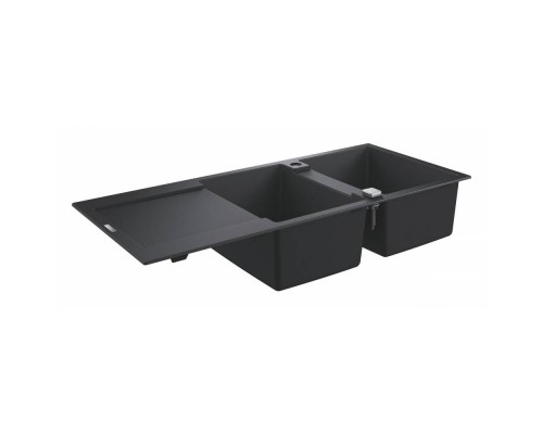 Кухонная мойка Grohe Sink K500 31647AP0