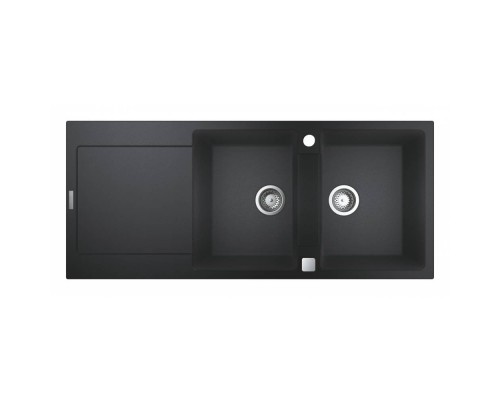 Кухонная мойка Grohe Sink K500 31647AP0