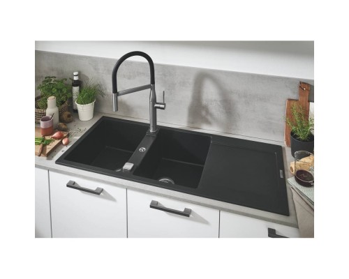 Кухонная мойка Grohe Sink K500 31647AP0