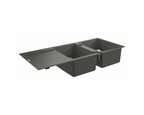 Кухонная мойка Grohe Sink K500 31647AT0