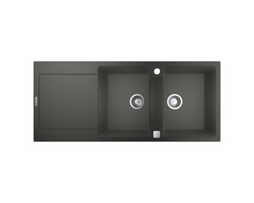 Кухонная мойка Grohe Sink K500 31647AT0