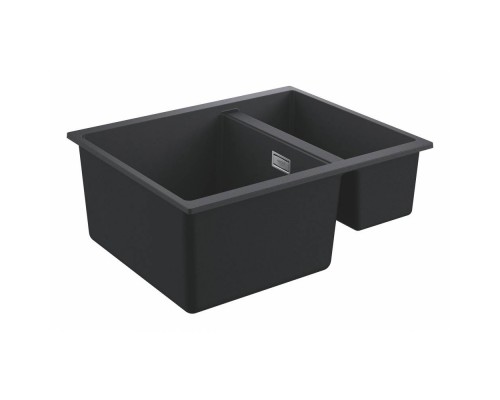Кухонная мойка Grohe Sink K500 31648AP0